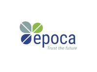 Epoca